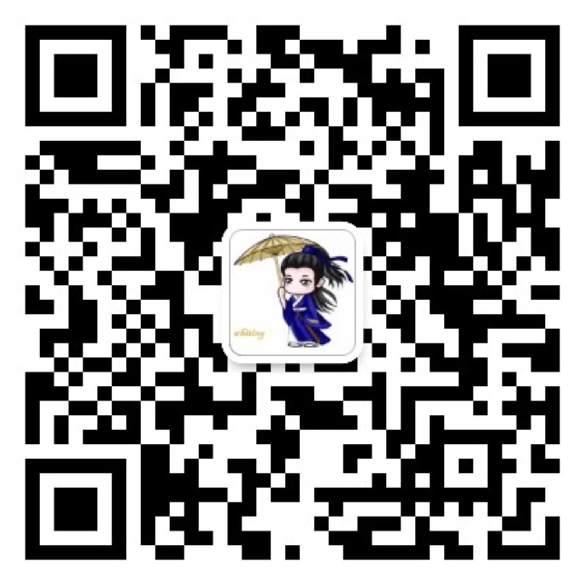 微信公众号