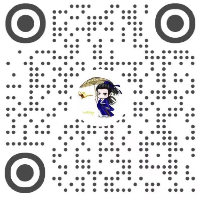 小红书